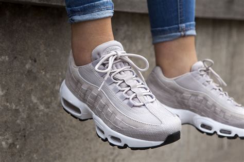 nike air max 95 dames oude modellen|Nike Air Max 95 .